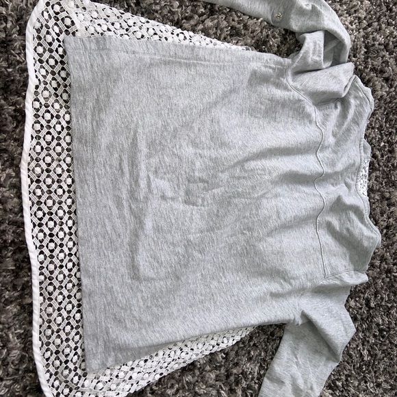 Super cute Jacket - Picture 4 of 4